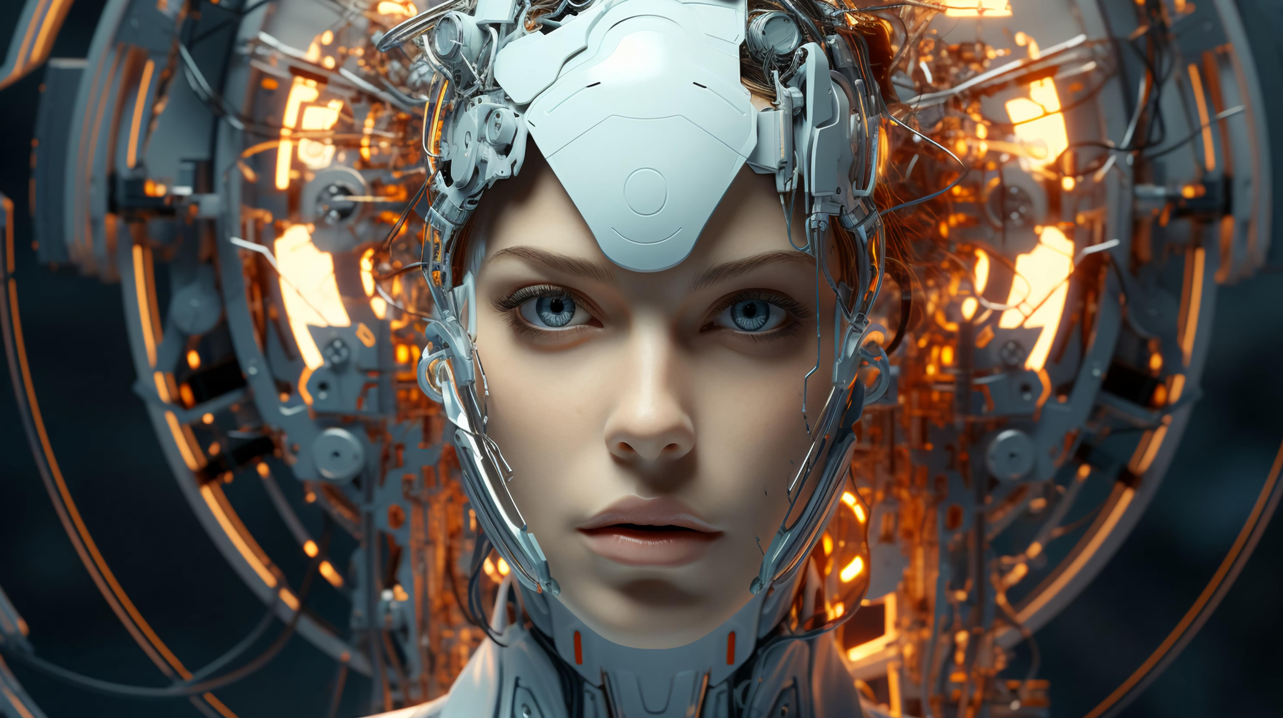 Inteligencia Artificial aplicada a empresas