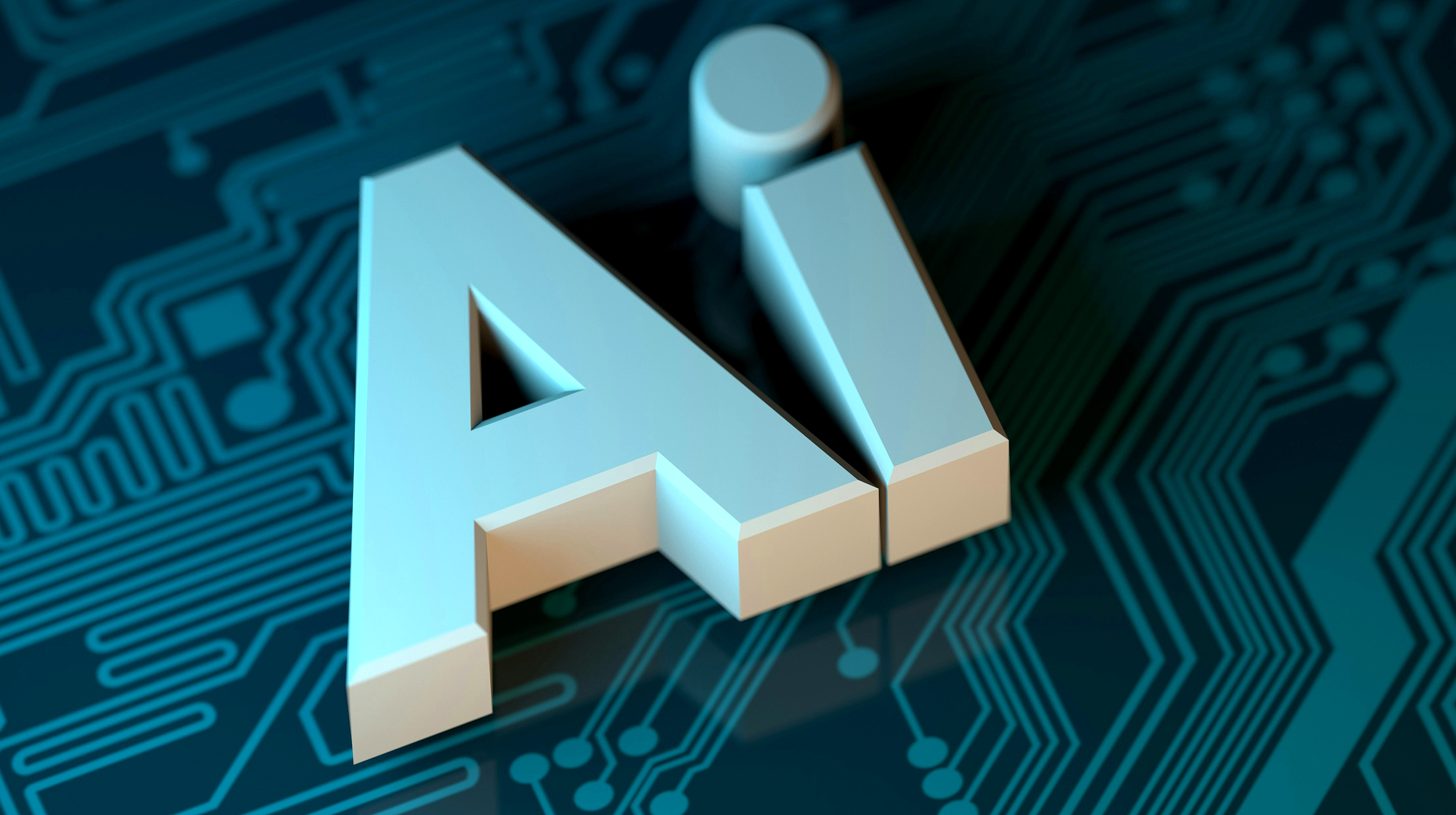 Desarrollo de software a medida